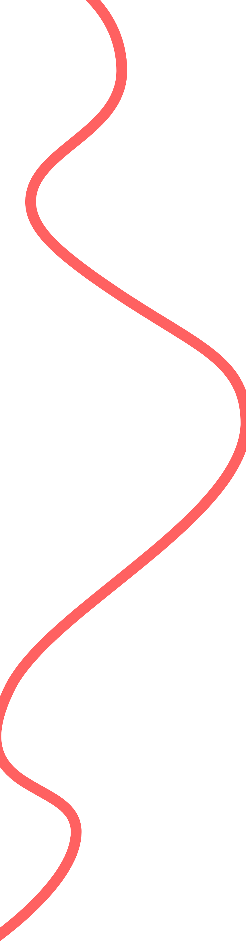 ribbon 1