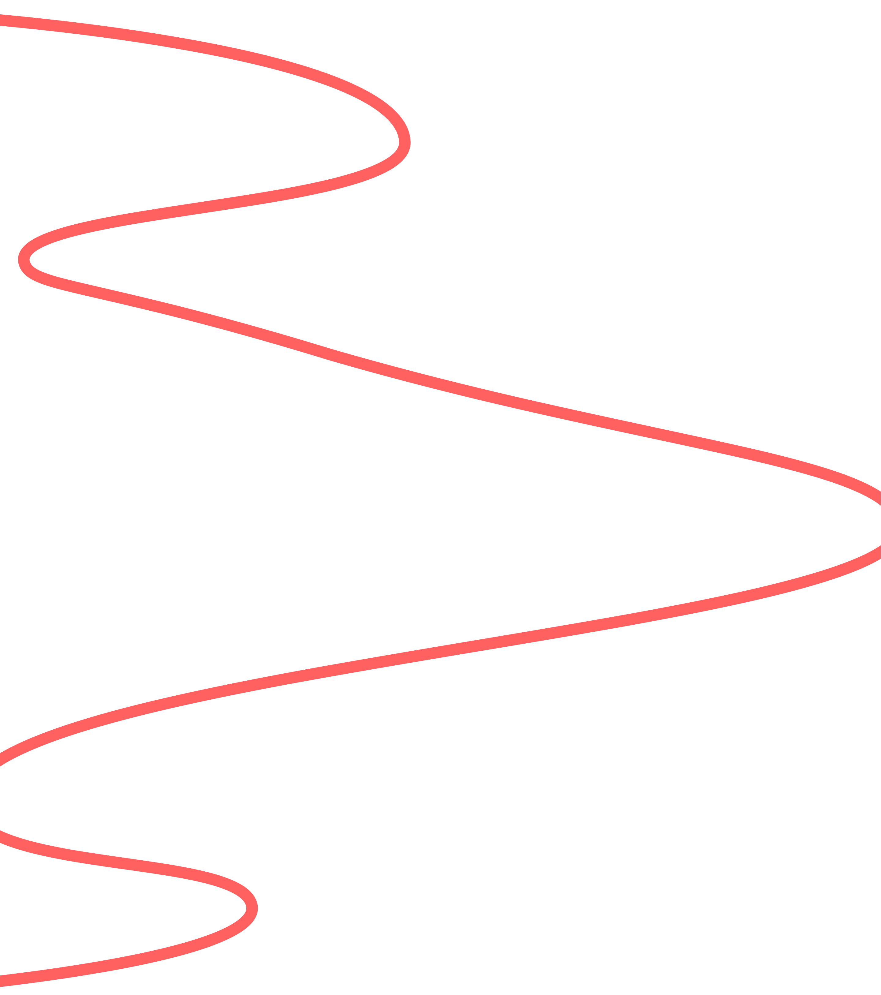 Home Ribbon