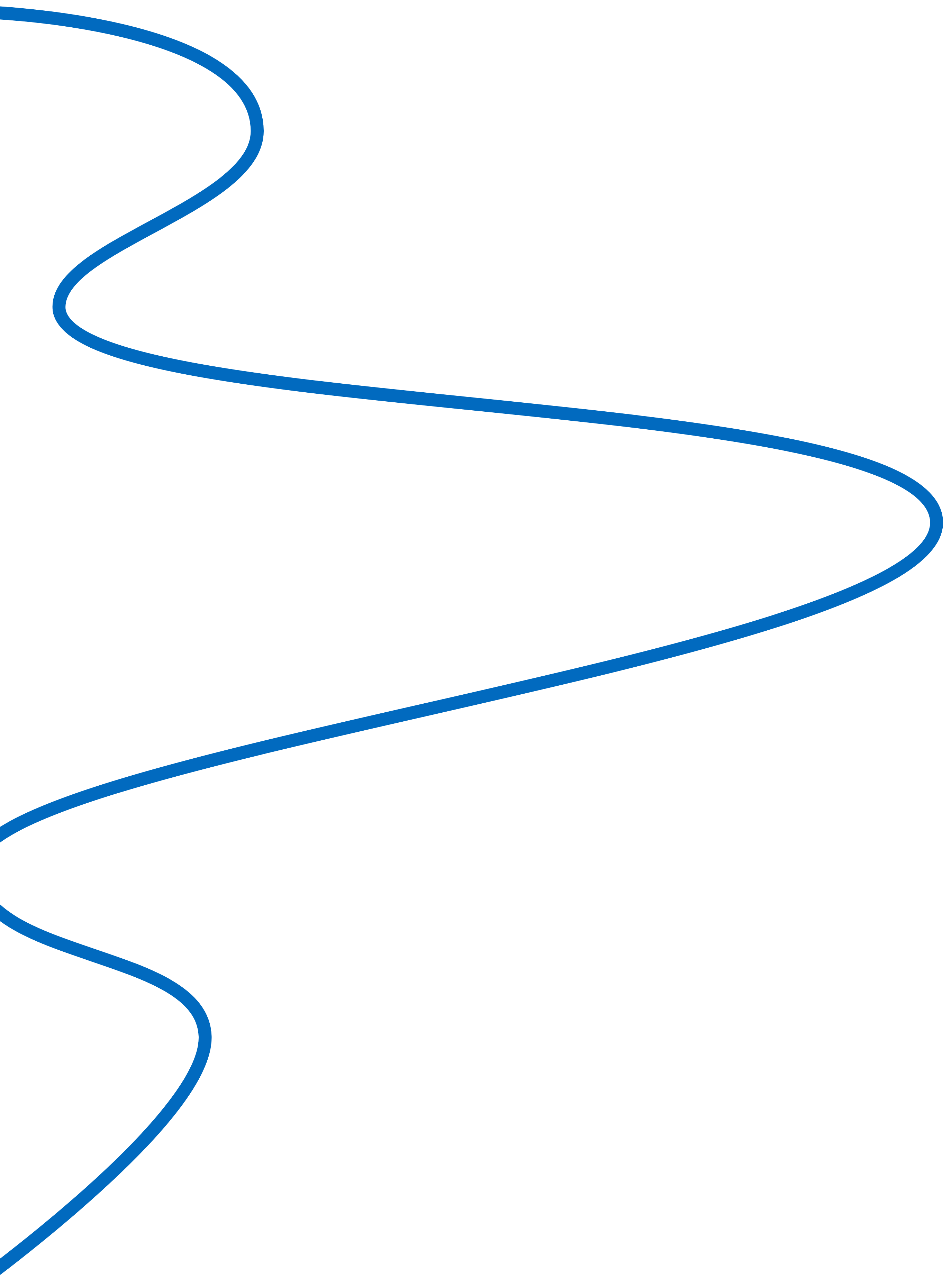 ribbon 1