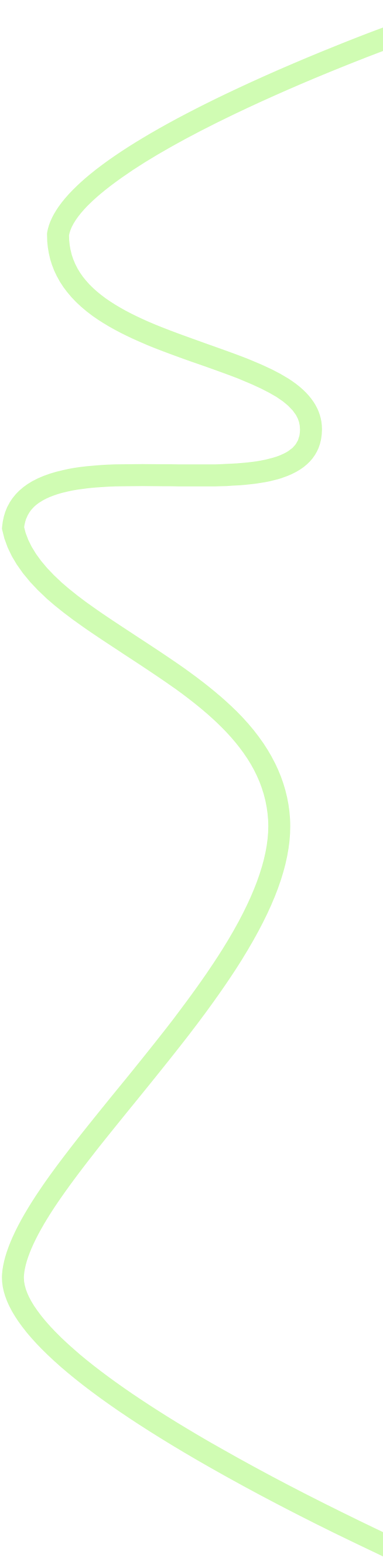 ribbon 2