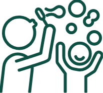 Icon 3 PNG