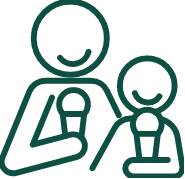 Icon 4 PNG