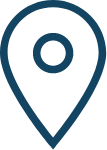 Location Icon