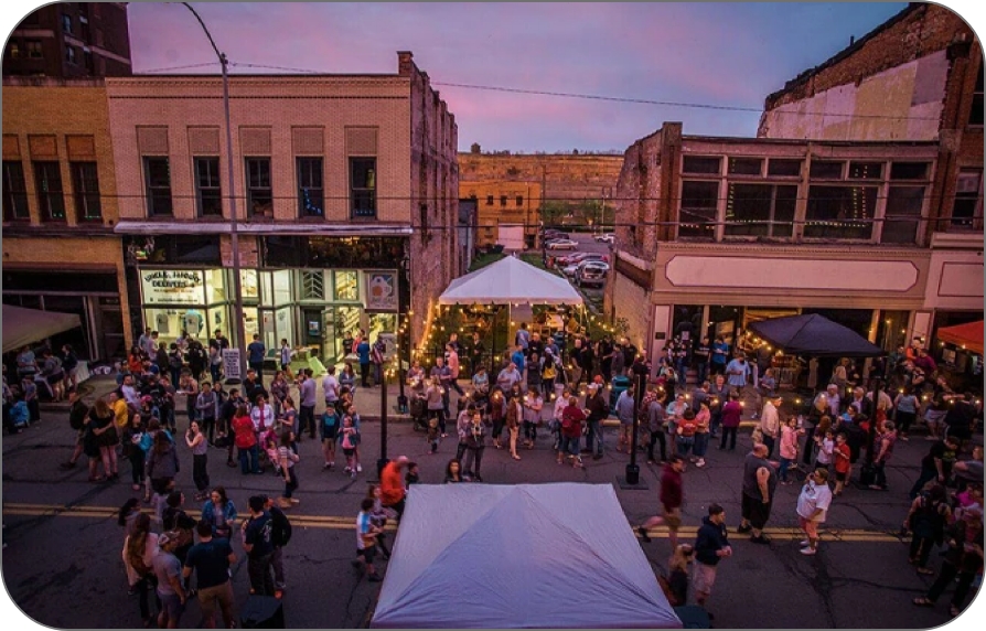 Festival