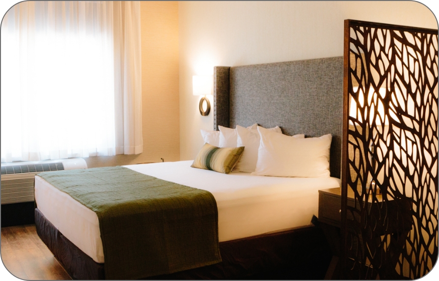 Room Placeholder