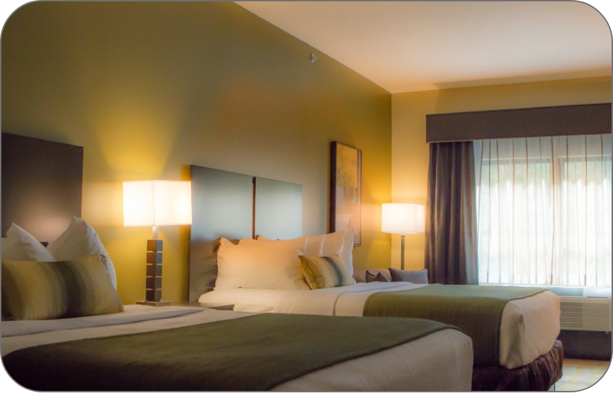Room INN