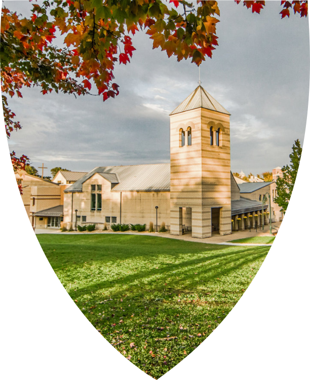 Third Campus