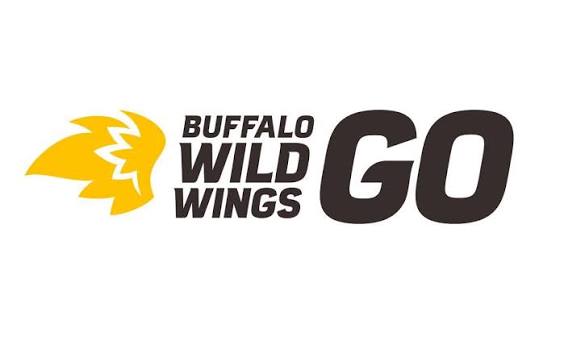 Buffalo Wild Wings GO
